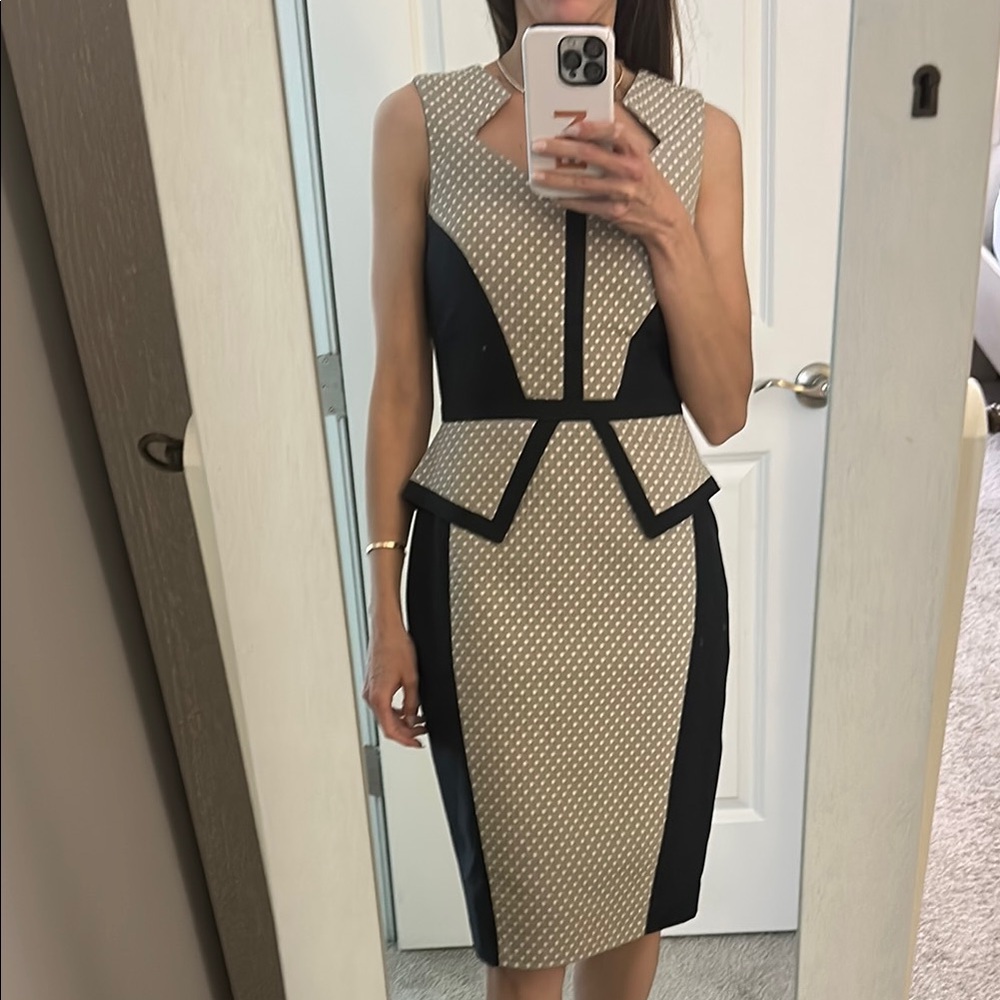 Dorothy Perkins Dress